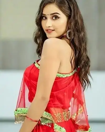 Call Girls Ramachandrapuram Cash On Delivery