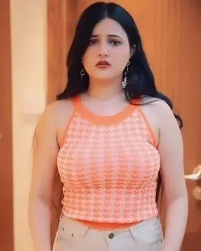 Call Girls Ramachandrapuram Cash On Delivery