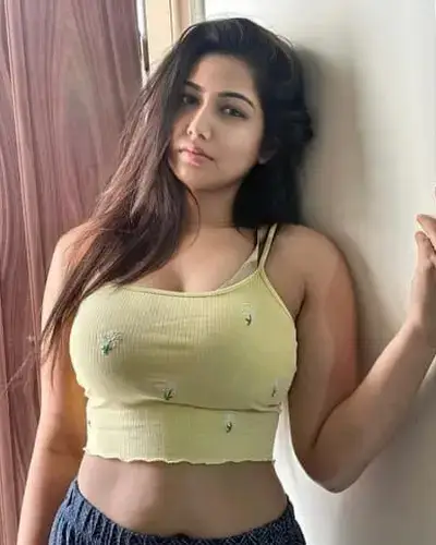 Ramachandrapuram Call Girls