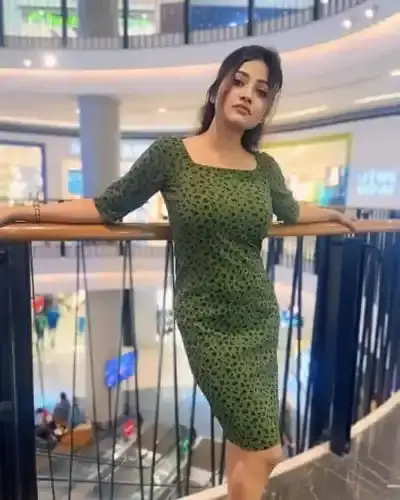 Call Girl Service in Ramachandrapuram