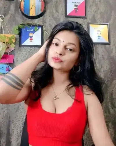 Call Girl Service Ramachandrapuram