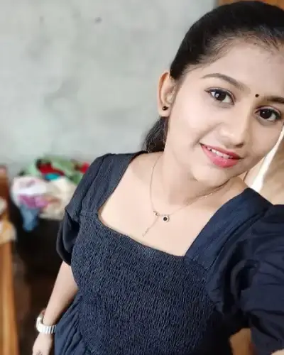 Ramachandrapuram Escorts