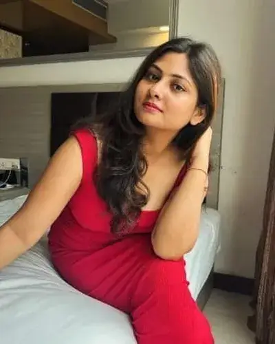 Ramachandrapuram Escorts Service