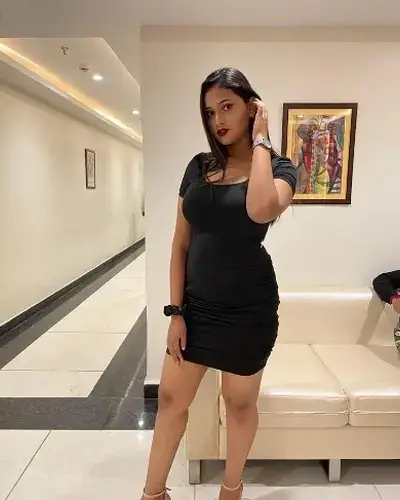 Escorts Ramachandrapuram