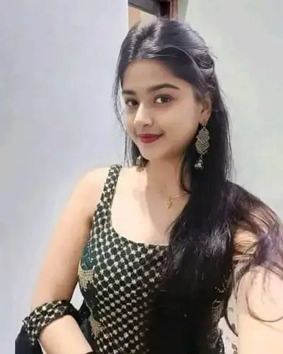 Escorts Service Ramachandrapuram