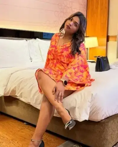 Escorts In Ramachandrapuram