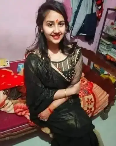 Ramachandrapuram Escort Service