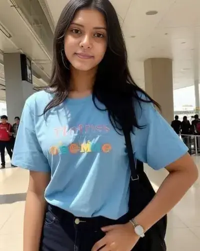 Ramachandrapuram Escort
