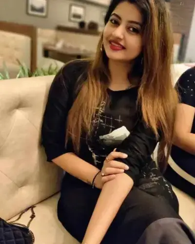 Escort Service Ramachandrapuram